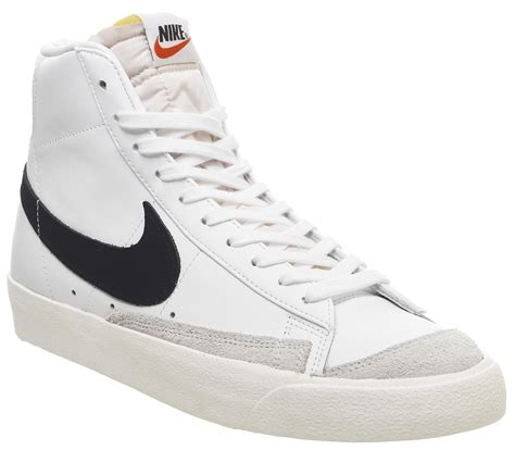 nike blazer low weiß silber|nike blazer high top.